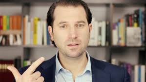 Wie Sie andere dazu bringen, zu tun was Sie wollen