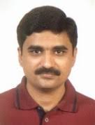 Picture of Seshadri Gokul. Seshadri Gokul is a solution system and support specialist with Reuters. He specializes in system design, ... - Gokul