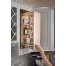 hardware resources 8 inch width wall