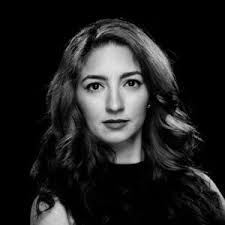 Underage and Unprotected