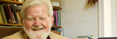 Manuscript Collections