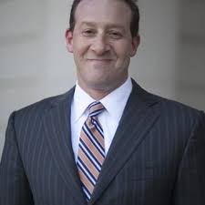 LAW OFFICE OF MICHAEL S ROTHMAN