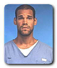 Florida Inmate Locator