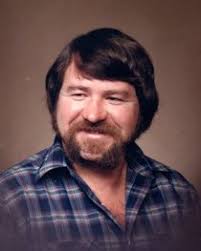Terry “Pork Chop” Shepard (1951-2014)