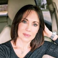 Janice Culp's Instagram, Twitter & Facebook