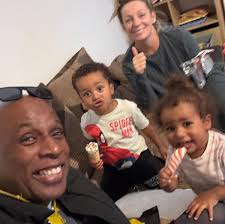 Creating creepy baby costumes