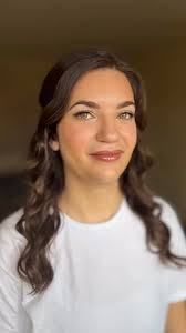 Bridal makeup today for the gorgeous @natasha.talbot.42 @mulberryhousehotel  #makeupbyme💄💋 Hair by @jade.hair.refined #mualife #essexmua #essexmakwup  #hornchurchmakeupartist #naturalmakeup #essexweddingmakeupartist  #essexweddingmakeup