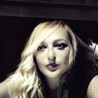 Concetta Ford's Instagram, Twitter & Facebook