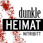 Mehr nachrichten aus münster gibt es hier! Nachrichten Antenne Bayern