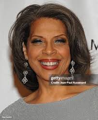 1,064 Austin Noble Stock Photos, High-Res Pictures, and Images