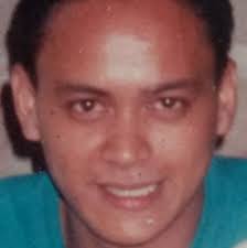 Jose Noel Monteagudo