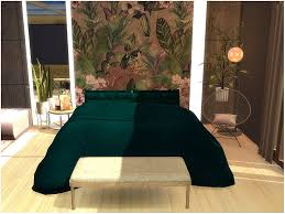 Maybe you would like to learn more about one of these? Lotsbymanal S Tropical Room