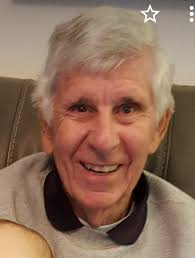 John Lewis Martin III