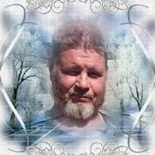 Stream Beauty In Madness by Goran Dragaš