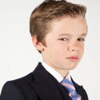 700+ perfiles de «Rolph»