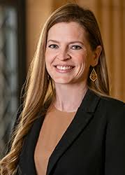 Jill Hobbs's Instagram, Twitter & Facebook