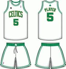 So, it's understandable that the team has retired. 28 Boston Celtics All Logos And Jerseys Ideas Boston Celtics Boston Celtic