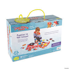 The spruce / madelyn goodnight if you're planning a holiday trip, or just expect to spend a lot of time indoors this. Puzzles Floor Puzzles Great For Classrooms 39 Piece Giant Floor Puzzle For Kids Ages 5 Up Peaceable Kingdom Shimmery Rocket Floor Puzzle Fun Shaped Puzzle Pieces Horeto Com