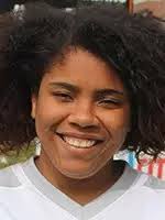 2016 Softball Roster