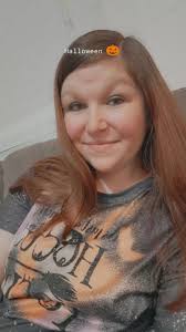 Hailey Wingit Encouragement