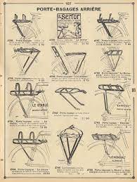 Messner2526 P107 Vintage Mountain Bike Bike Drawing Bike Art