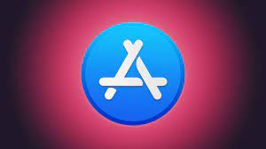 Inspirational designs, illustrations, and graphic elements from the world's best designers. Apple Expanding App Store To 20 More Countries Including Afghanistan And Iraq Cnet