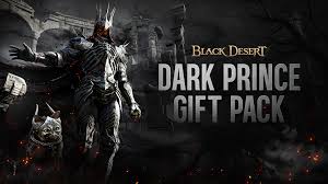 Black Desert on Console Joins PlayStation Plus Game Catalog