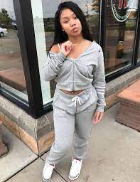 Baddie Vacation Outfits Everydayoutfits Cute Winter Outfits Simple Outfits Fashion