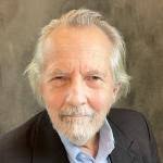 Scott Shetler Artist Profile