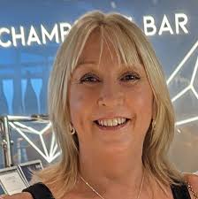 Mandy Rhodes Travel Counsellor