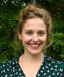 D o ssier de pre ss e Moi aussi je suis C a th erin e D en e uv e