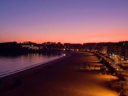 Maybe you would like to learn more about one of these? Local En Sanxenxo Para Despedidas Y Cenas Conjuntas
