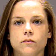 Former Venice teacher gets 2-year ban from schools