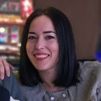 50+ "Macias-toro" profiles