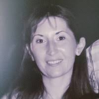 30+ "Marie Chaney" profiles