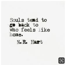 Here are 125 of the best life quotes and images. Home Will Always Be Here Waiting Wisdom Quotes Words Quotes Be Yourself Quotes