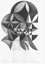 Bildergebnis für Shahin Afrassiabi