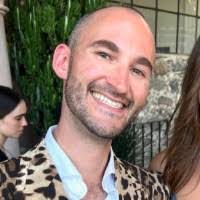 Diane Vanderburgh's Instagram, Twitter & Facebook