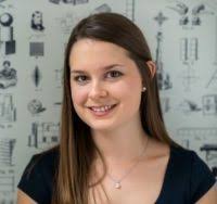 SDSU's Mission Valley Plan Is Inspired — Which Is Why Officials Should Be  Transparent About it