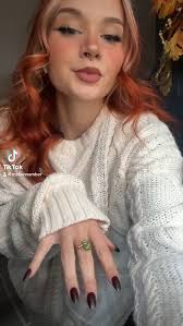 Where are all my Wisconsin girlies that want to be friends 🤭😂❤️