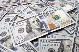 Many people often have no idea about the answer of this question whenever they are looking for the best deals that exists in a given market. Junk Cars For Cash Nj 862 304 4002