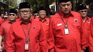 Sebagai manusia biasa, ada kalanya pebisnis merasa tidak semangat untuk bekerja. Forum Pekerja Media Kecam Penggerudukan Radar Bogor Tirto Id