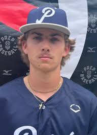 Lafayette College Showcase 06/15/2024