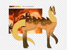 Camels are distinctive for the humps on their backs. Horse Illustration Camel Cartoon Pack Animal Horse Horse Mammal Animals Png Pngwing