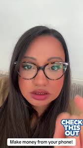 Gina Hammoud Death British Columbia