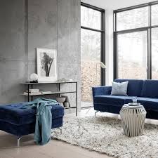 Tailor it to fit your needs. Osaka Sofa Haworth Europe