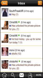 Descargar adam4adam para android última versión gratis. Adam4adam Radar Gay Dating Gps Apk Download From Moboplay