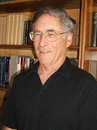 Amazon.com: Tenants' Rights (CALIFORNIA TENANTS' RIGHTS): 9780873373777:  Moskovitz, Myron, Warner, Ralph E., Elias, Stephen: Books