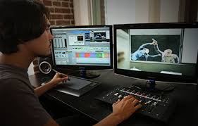 The company's filing status is listed as automatic dissolution and its file number is 491067. Avid Global Services Avid