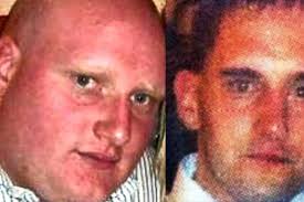 Families pay tribute to men killed in conveyor belt horror